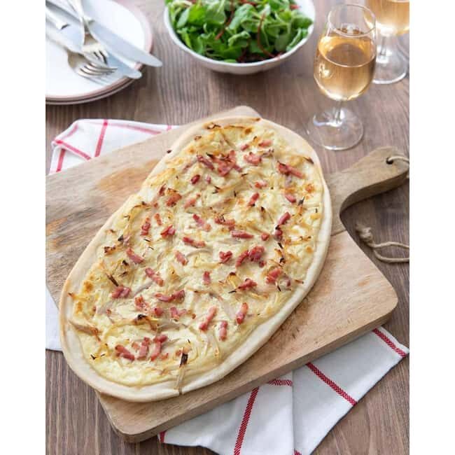 Alsatian cooking class in Colmar - Traditionnal - Final Thoughts