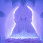 Alta: Igloo Ice Hotel and Hiking to the Frozen Waterfall. - Who Will Love This Tour?