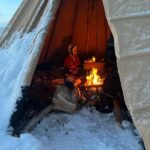 Alta: Reindeer Ride - FAQ
