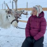 Alta: Sami Cultural experience - Lavvu - Reindeers - Who Will Love This Tour?