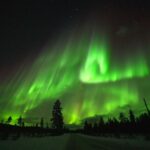 Alta: Small-Group Guided Northern Lights Tour - An In-Depth Look at the Northern Lights Experience