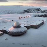 Alta to North Cape Day Tour - Final Thoughts
