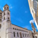 Altamura: Highlights Walking Tour and Tasting - Detailed Breakdown of the Tour Itinerary