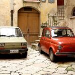 Altamura walking tour - What Travelers Say: Authentic Perspectives