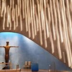 Alta's most iconic sights. Day tour. - The Practicalities: What to Know Before You Book