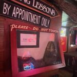 Alternate Reality Scavenger Hunt in Austin - Price and Value Analysis