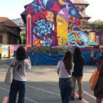 Alternative Bucharest: 2.5-3 Hours Walking tour (Small groups) - In-Depth Review of the Bucharest Alternative Walking Tour