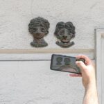 Alternative Bucharest Walking Tour - Final Thoughts: Who Is This Tour Best For?