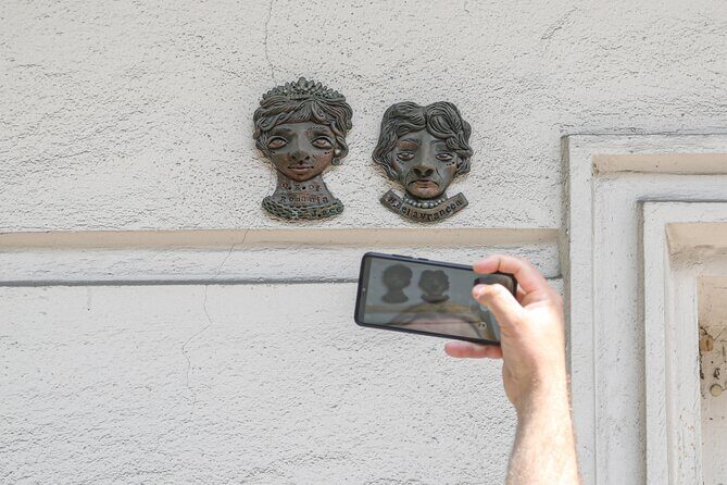 Alternative Bucharest Walking Tour - Final Thoughts: Who Is This Tour Best For?