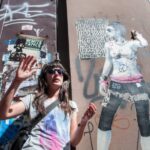 Alternative Budapest Walking Tour - The Experience in Detail