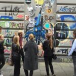 Alternative Hamburg Private Alternative Street Art Tour - Practical Details & What You Should Know