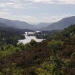Alternative Loch Ness Tour by Secret Highlands - FAQ