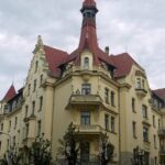 Alternative Riga: Central market and Moscow suburb tour - FAQ
