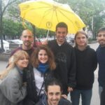 Alternative Street Art Walking Tour of Budapest - The Value and Experience