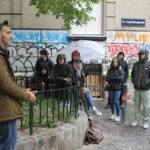 Alternative Tour in Vienna Off the tourist track - Frequently Asked Questions
