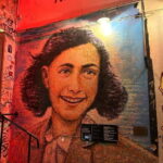 Alternative tour of Berlin in Spanish - Practical Details and Why They Matter