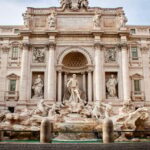 Alternative Walking Tour of Rome's City Center & Hidden Gems - Why This Tour Offers Great Value