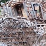Altinbesik Cave Tour Ormana and Villages - Frequently Asked Questions