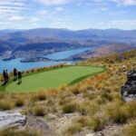 Altitude Golf by Helicopter from Queenstown - Frequently Asked Questions
