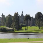 Alton Towers Resort: Entrance Ticket - The Ride Highlights: What Will Get Your Heart Racing?