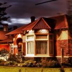 Altona Homestead Ghost Tour - Deep Dive into the Ghostly Experience