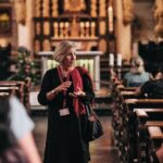 Altstadt-guide - Who Will Enjoy This Tour?