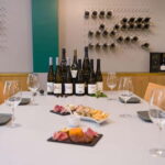 Alvarinho com Alma - Authentic Experiences and Real Traveler Feedback