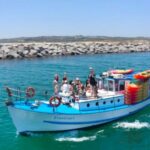 Alvor: Explore Caves Boat and Kayak Tour - Why This Tour Offers Real Value
