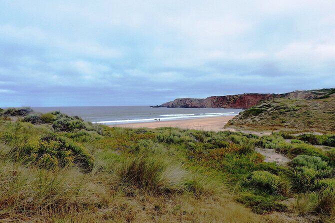 Amado Beach Hiking Tour (Private) - Final Words of Advice