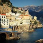 Amalfi and Atrani Private Guided Walking Tour - Authenticity and Real Traveler Experiences
