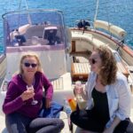 Amalfi Boat Tour from to Positano Praiano or Amalfi. 7 hours - Final Thoughts: Is This Tour Right for You?