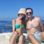 Amalfi Coast All Inclusive Private Boat Tour - A Closer Look at the Itinerary