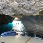 Amalfi Coast and Capri Private Boat Day Tour from Amalfi - Who Will Love This Tour?