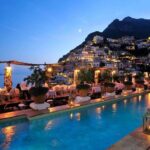 Amalfi Coast and its amazing beauty - Final Thoughts: Why This Tour Stands Out