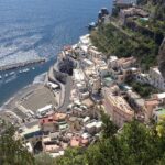 Amalfi Coast and Pompei - Who Will Love This Tour?