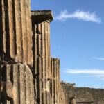 Amalfi Coast and Pompeii day tour - Why Choose This Tour?