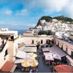 Amalfi Coast and Pompeii from Naples or Sorrento - Who Should Consider This Tour?
