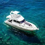 Amalfi Coast boat ride & snorkel - The Itinerary in Detail: What to Expect