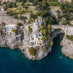 Amalfi Coast Boat Tour from Sorrento Coast - Who Should Consider This Tour?