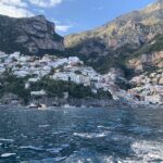 Amalfi Coast Boat Tour | Full Day - Who Will Love This Tour?