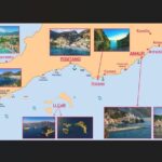 Amalfi Coast, Capri & Li Galli Islands BOAT EXCURSION - Practical Details and Value