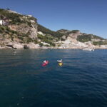 Amalfi Coast: Caves & Hidden Beach Kayak & Snorkeling Tour - Who Will Love This Tour?