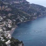Amalfi Coast Day Tour from Sorrento - What Makes This Tour Stand Out?