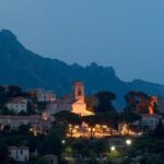 Amalfi Coast Day Tour from Sorrento  Very Small Group - Final Thoughts