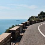 Amalfi coast day tour from Sorrento with an English speaking private driver - FAQs