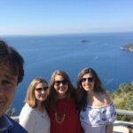 Amalfi Coast Day Tour: Positano, Amalfi & Ravello from Sorrento - Final Thoughts: Is It Worth It?