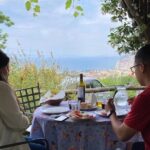 Amalfi Coast Day Trip from Naples: Positano, Amalfi and Ravello - Authentic Experiences and Genuine Value