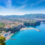 Amalfi Coast Day Trip from Pompeii - Who Would Love This Tour?