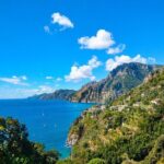 Amalfi Coast Discovery - A Detailed Look at the Amalfi Coast Discovery Tour