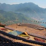 Amalfi Coast Experience - Overall Value and Who Will Enjoy It Most